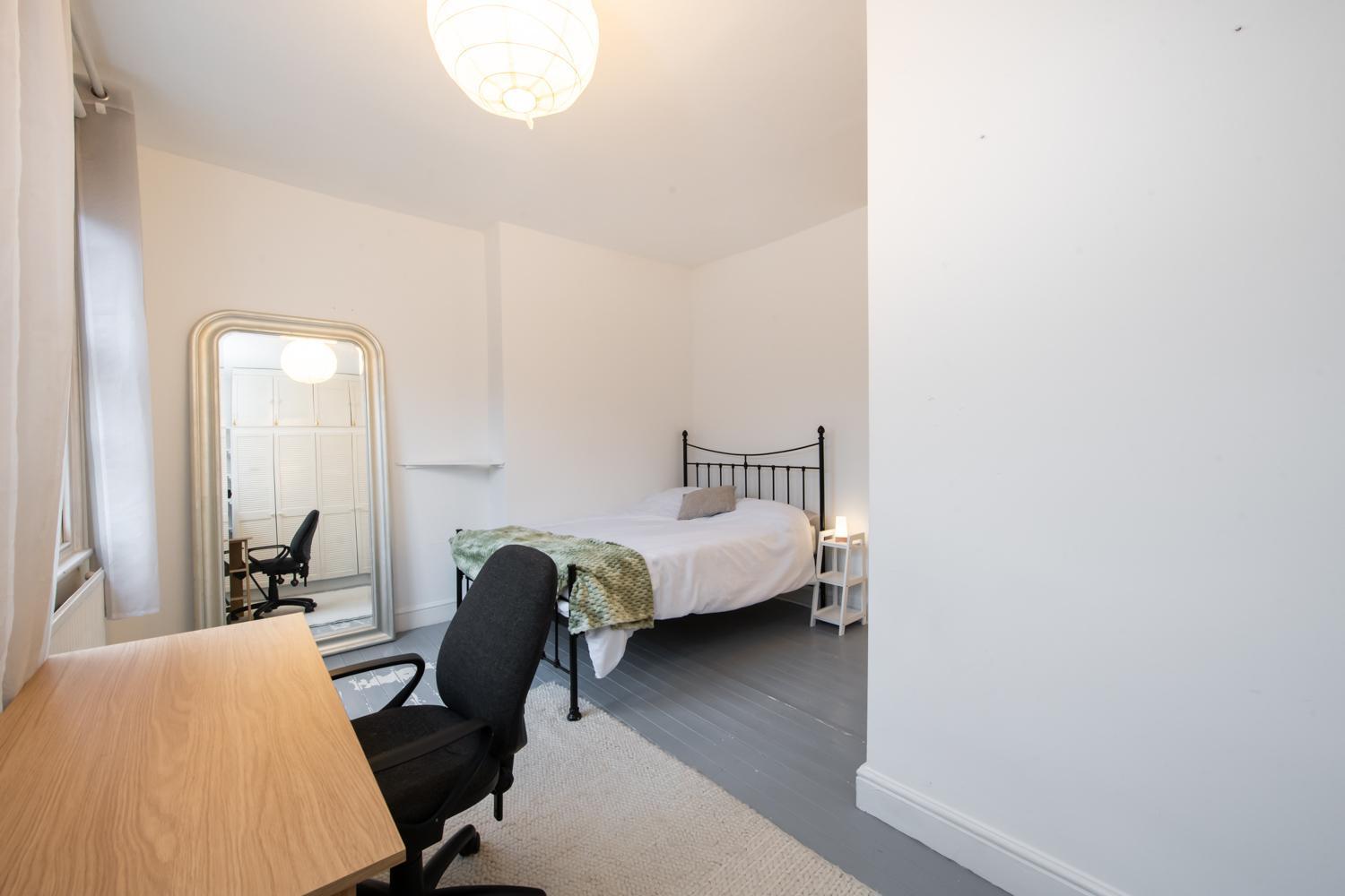 2-Bed In The Heart Of Camden Apartment ลอนดอน ภายนอก รูปภาพ